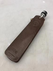 Vintage Bilora Perfect n.77 ROWI fotocamera treppiede regolabile custodia 1960 circa - Foto 1 di 11