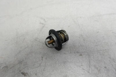 Termostato Polaris 2001-2020 OEM XC SP Edge 800 Dragon RMK IQ Assault Foto 1 de 3