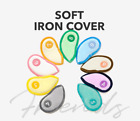 KAKAO Friends Golf Limited Soft Iron Cover - Friends