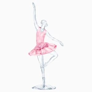 Ballerina - Bild 1 von 1