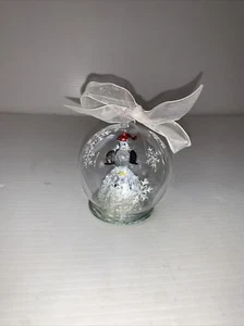 Christmass Tree Decoration - Picture 1 of 4