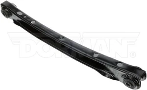 Dorman CA741504PR Suspension Control Arm fits Lexus Toyota models - Picture 1 of 9