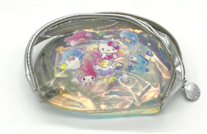 Sanrio Loot Crate Hello Kitty and Friends Splash - Étui cosmétique