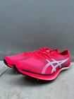ASICS METASPEED SP - Track and Field Spikes (Sprints) Men US 11.5