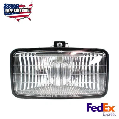 Faro antiniebla halógeno para Chevrolet S10 Xtreme 2000-2003 Foto 1 de 4