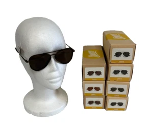 Gafas de sol Sunski Astra $98 nuevas en caja talla única adulto elección de color polarizadas envío gratuito - Imagen 1 de 10