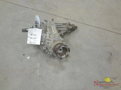 2009 GMC Acadia 4X4 Transfer Case 24248383 - Image 1 of 4