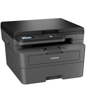 Brother DCP-L2627DWXL 3in1 Multifunktionsdrucker (2.Wahl) - Bild 1 von 5