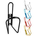 Aluminum alloy Outdoor Bike Water Bottle Holder Ultralight Bicycle Cup Cage New