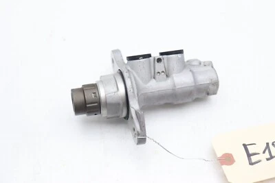 12-20 DODGE GRAND CARAVAN FRENO CILINDRO MAESTRO E1899 Foto 1 de 4