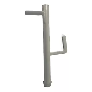 Slush Puppie Ice Shaver Machine Spare Replacement Parts - MIXING PADDLE STIRRER - Picture 1 of 2