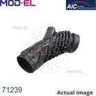 Intake Hose Air Filter For Bmw 3/E6/Sedan/Compact/Z/Roadster Z3/E36 M42b18 1.8L