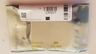 Ref - 2.6GHZ 6MB L3 Six-Core AMD Opteron 4180 CPU Processor 0S4180WLU6DG0 (85-7) - Image 1 of 4
