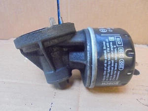 RENAULT MODUS 2006 1.5 DCI DIESEL OIL FILTER HOUSING - Picture 1 of 5