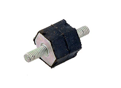 #615-988-00-11| Novo suporte de limpador de ar para Mercedes-Benz - Imagem 1 de 3