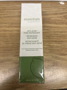 Anti-Akne-Poren-Erfrischer 6,7 Oz. Essentials von Artistry - Bild 1 von 6