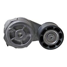 Accessory Drive Belt Tensioner Assembly For 2001-2003 Freightliner FB65 Dayco
