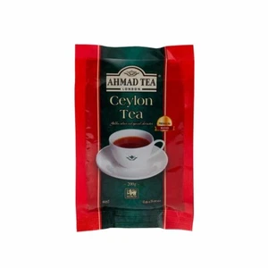 Ahmad Tee Ceylon Premium BOPF 200g - Bild 1 von 1