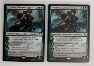 MTG - Commander Masters - Arachnogenesis - Rare 0272 x 2 - Bild 1 von 1