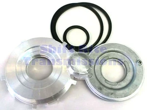700R4 FORWARD CLUTCH PISTON BILLET 4L60 TRANSMISSION GM CHEVY SONNAX HEAVY DUTY - Picture 1 of 1