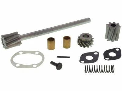 For 1942, 1946-1947 Ford 1/2 Ton Pickup Oil Pump Repair Kit 39399KZ - Imagem 1 de 2
