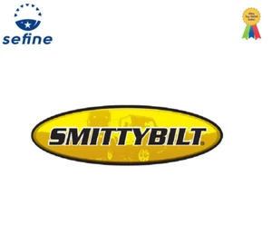 Smittybilt For REPLACEMENT BULB - 612800-05 - Bild 1 von 1