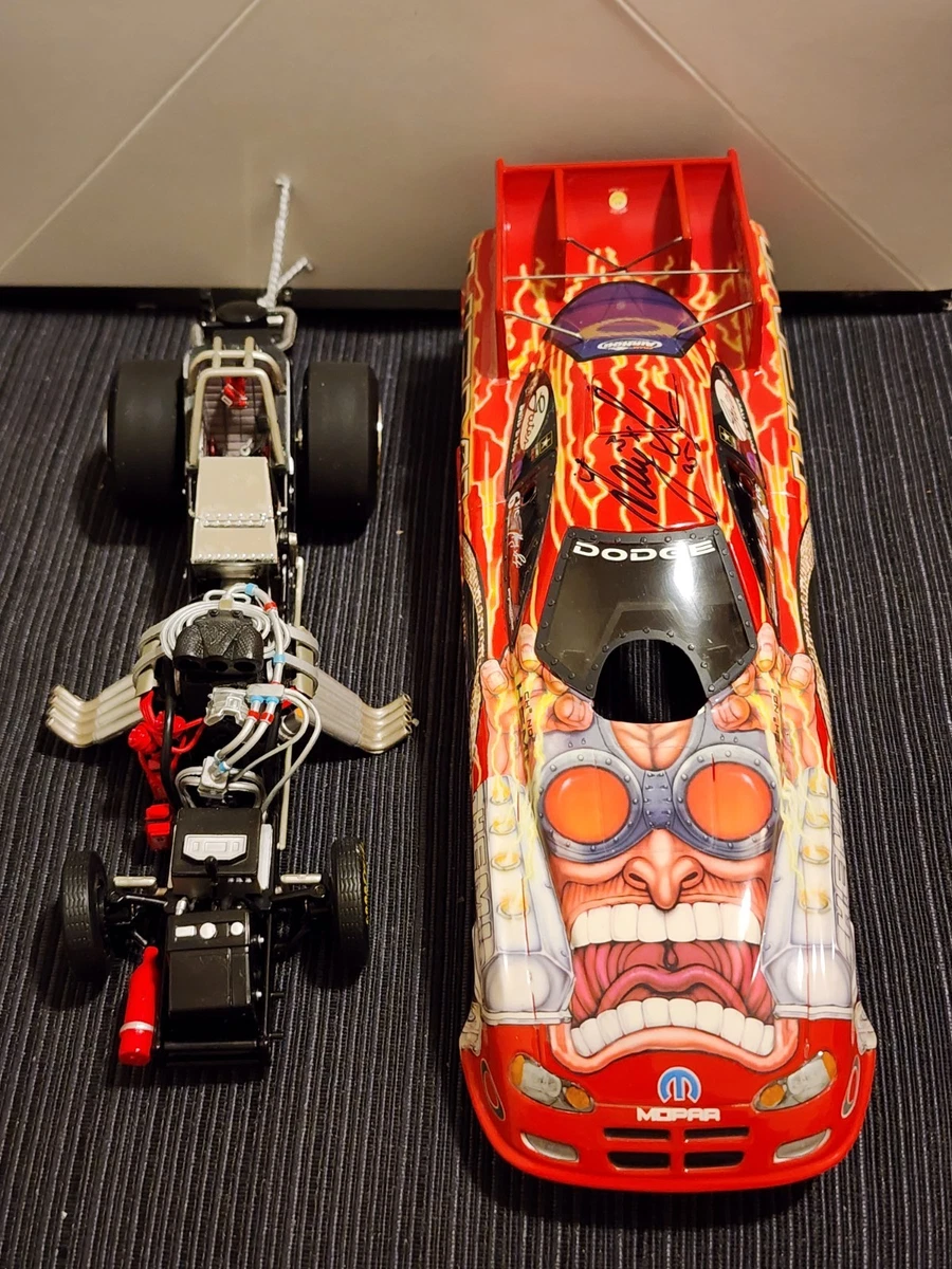 oakley nhra products for sale | eBay