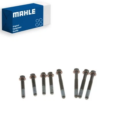 Juego de pernos de culata de motor Mahle para Chevrolet Monte Carlo 1998-2005 3,8 L V6 Foto 1 de 2
