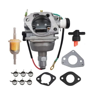 32 853 12-S Vergaser Ersatz für Kohler Courage SV725 SV730 SV735 SV740... - Bild 1 von 7