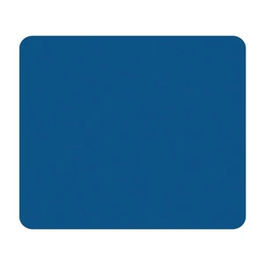 Fellowes Mouse Mat with Non-Slip Rubber Base - Solid Colour Mouse Pad - Suitable - Picture 1 of 4