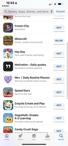 NIB New MERIT Cream Blush FLUSH BALM Full Size Cheeky Color 0.31 oz - Picture 1 of 1