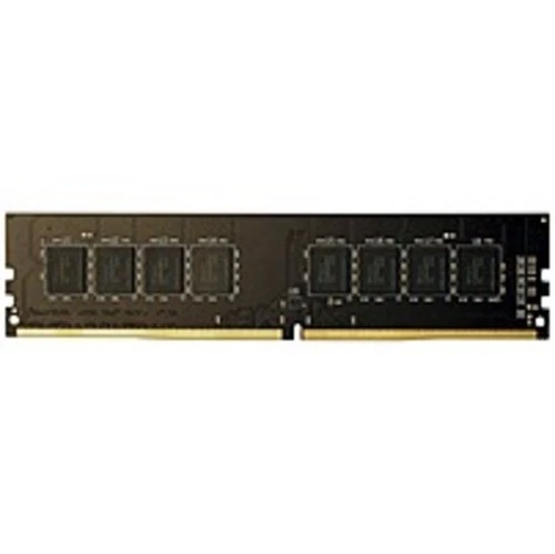 RAM Module VisionTek 901180 16GB DDR4 2666MHz (PC4-21300) DIMM - Desktop - DDR4 - Image 1 of 1
