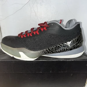 Vintage Jordan CP3.VIII BG - Picture 1 of 15