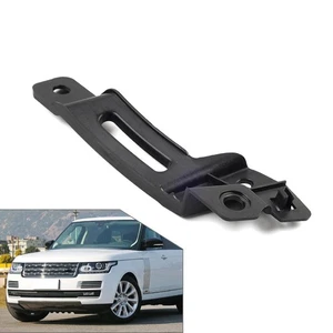 Soporte guardabarros delantero izquierdo Land Rover Discovery 5 Range Rover Sport - Imagen 1 de 12