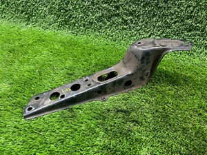 Nissan 240SX S14 Right Tension Rod Bracket - Picture 1 of 7