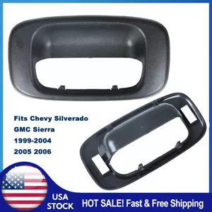 NEW Pair Running Boards Side Step Nerf Bar for Jeep Wrangler JL 2 Door 2018-2022 - Picture 1 of 8