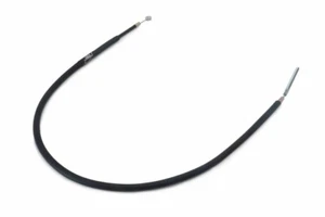 AS3 VENHILL FRONT BRAKE CABLE for YAMAHA TTR 110 E 2011-2023 - Picture 1 of 2