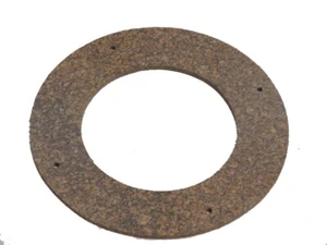 Gasket Kit Weatherstrip Seal for Ford Falcon 1960-65 2/4DR Rubber Made in USA - Picture 1 of 7