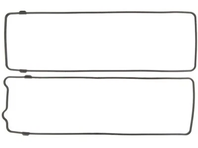 Juego de juntas de cubierta de válvula Mahle 82352DVQK 2000 para Ford E150 Econoline 1999-2002 Foto 1 de 2