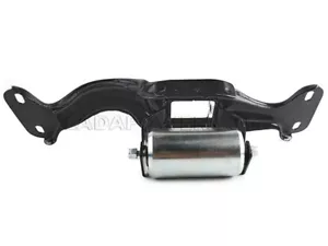 Lada Niva All Models Crossmember + Vibration Damper Kit - Bild 1 von 1