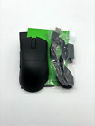 Razer DeathAdder V3 Pro Wireless Gaming Mouse - RZ01-04630200-R3U1
