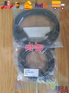 ABB 3BSC630197R1 TK212A Brand New In Box 1Pcs Free Fast Ship Fastshipping - Zdjęcie 1 z 2