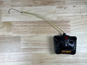 New Bright 27 MHz RC Remote Control Transmitter G6DHF43H2 - Picture 1 of 4