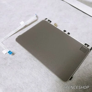 Oryginalny laptop Asus Vivobook F515E F515EA WYMIANA PANELU DOTYKOWEGO - Zdjęcie 1 z 4