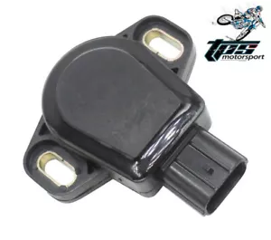 3 PIN TPS DROSSELKLAPPENSTELLUNGSSENSOR HUSQVARNA FE 250 350 450 501 2017 - 2024 - Bild 1 von 2