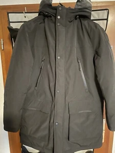 Michael Kors Jacke/Parka Größe S - Bild 1 von 5