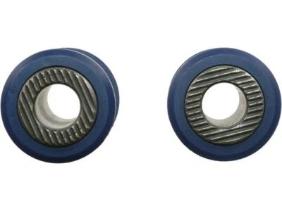 Kit de buje de piñón y bastidor Cardone para Lincoln Mark VIII 1993-1998 81214DNJZ Foto 1 de 2