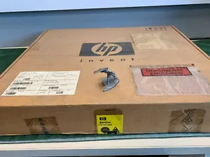 HP / DEC 54-25385-02 - QUAD EV6/TSUNAMI CPU/MEMORY MOTHERBOARD - Picture 1 of 4