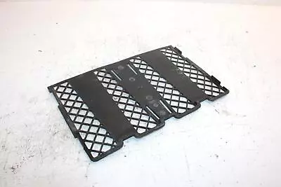 2012 Arctic Cat Prowler Hdx 700 OEM grade inserção de tela 1406-733 XA1.1 - Imagem 1 de 4