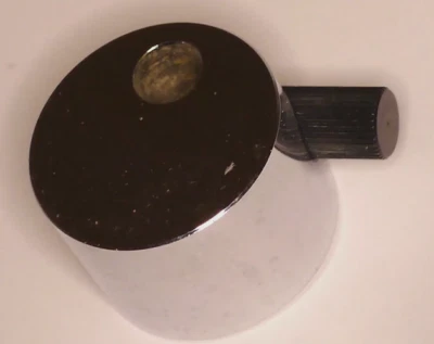 GOLDRING-LENCO GL75 COUNTERWEIGHT - Image 1 of 3